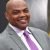 NBA Hall of Famer Charles Barkley: ‘The Only People Who Are Not Vaccinated Are Just A–holes’