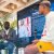 The Inaugural NKSFB Sports Wealth Summit Educates and Inspires Athletes About Their Finances
