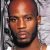 Ruff Ryders Planning DMX Tribute in New York City On Anniversary Of his Death