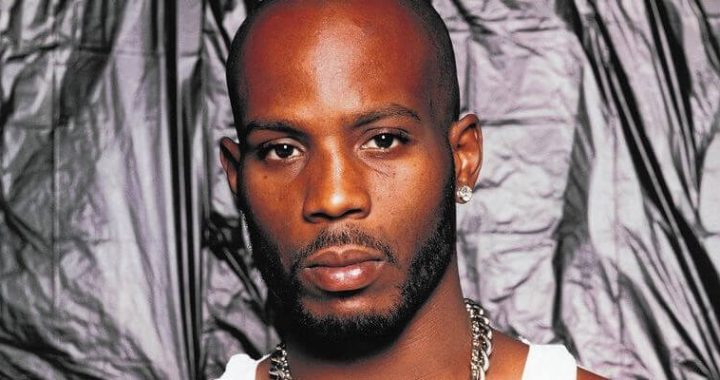 DMX’s Final Scenes in Upcoming Action Thriller ‘Doggmen’ Will Be Completed Using CGI