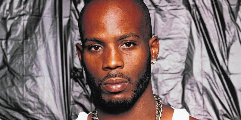 DMX’s Final Scenes in Upcoming Action Thriller ‘Doggmen’ Will Be Completed Using CGI