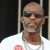 A New Mural for DMX is Unveiled in His Hometown of Yonkers, NY
