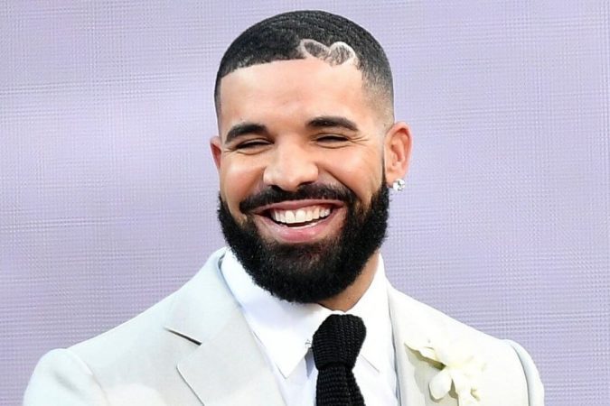 Drake Has An Aspiration To Save The Earth
