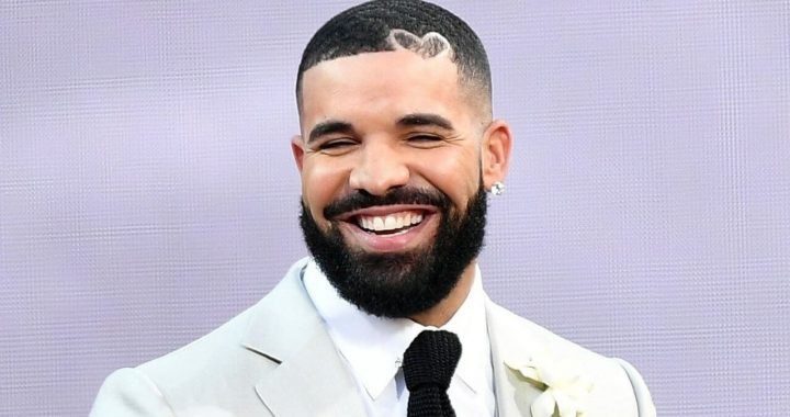 Drake Has An Aspiration To Save The Earth
