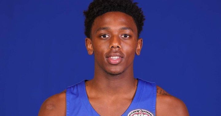 Master P’s College-Bound Son, Hercy Miller, Signs Groundbreaking $2 Million Brand Ambassador Deal After NCAA Rule Change