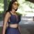 What Drives Entrepreneur Janai Wray to Succeed in Multiple Businesses?