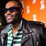 LeBron James’ SpringHill Company, Worth $750 Million, May Sell Equity Stakes in the Company