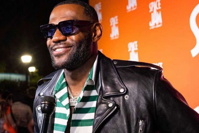 LeBron James’ SpringHill Company, Worth $750 Million, May Sell Equity Stakes in the Company