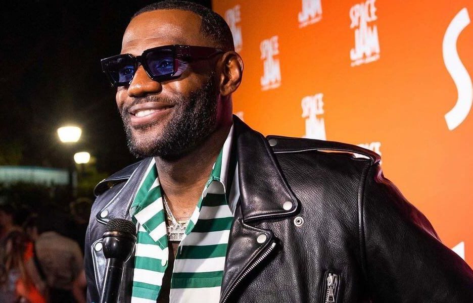 LeBron James’ SpringHill Company, Worth $750 Million, May Sell Equity Stakes in the Company
