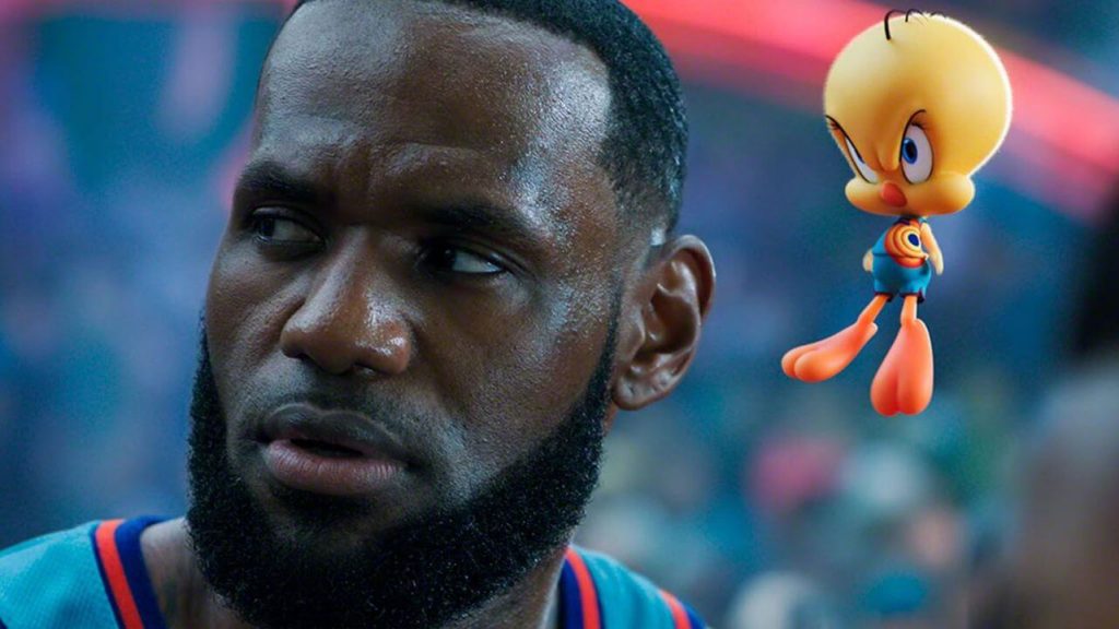Los Angeles Lakers LeBron James Becomes First Active NBA Player to Earn $1 Billion
