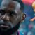 Los Angeles Lakers LeBron James Becomes First Active NBA Player to Earn $1 Billion