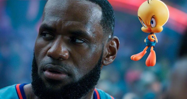 Los Angeles Lakers LeBron James Becomes First Active NBA Player to Earn $1 Billion