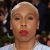 Lena Waithe to Produce ‘Being Mary: The Mary Tyler Moore Documentary’