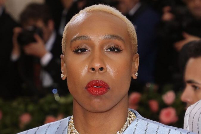 Lena Waithe to Produce 'Being Mary: The Mary Tyler Moore Documentary'