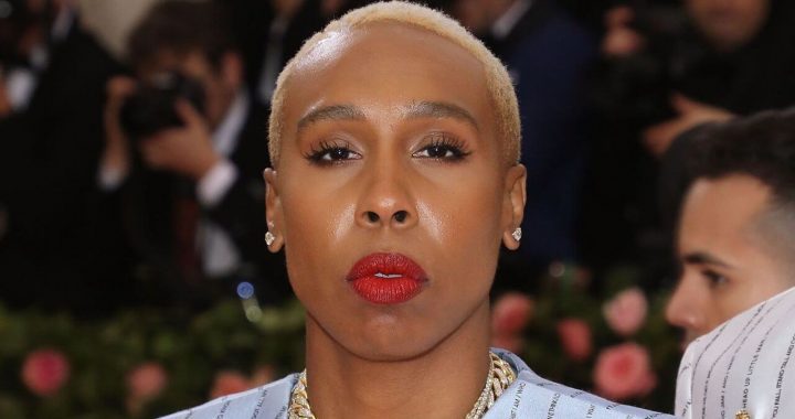 Lena Waithe to Produce 'Being Mary: The Mary Tyler Moore Documentary'