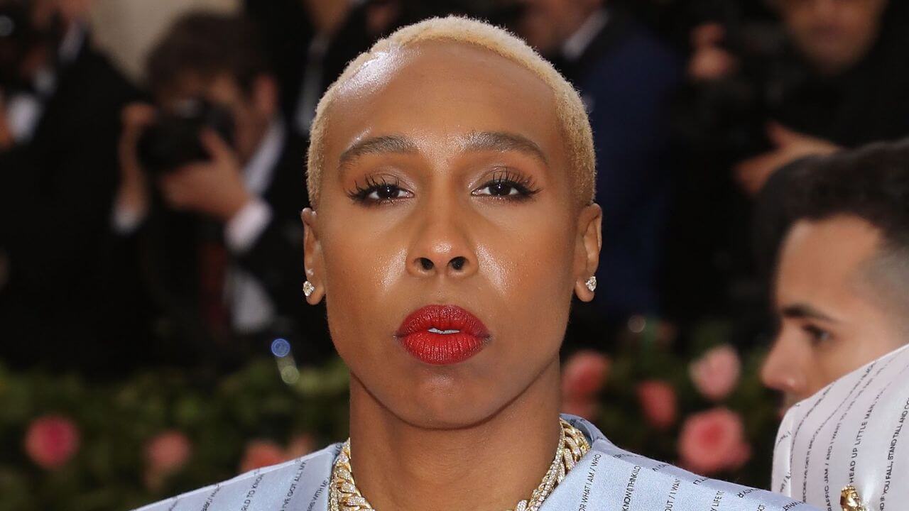 Lena Waithe to Produce 'Being Mary: The Mary Tyler Moore Documentary'