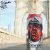 The Notorious B.I.G. Is Featured on Limited Edition Budweiser Cans