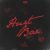 Osé – Hurt Bae