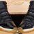 Sotheby’s Announces Michael Jordan’s Original ‘Space Jam’ Sneaker, Air Jordan 11, Up for Auction