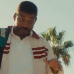 Trailer For 'King Richard' Shows Will Smith Playing Role of Venus and Serena Williams's Father