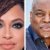 Ava DuVernay: ‘Trying to Create a Show for LeVar Burton to Host and Make an International Hit’