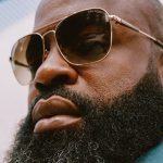 Black Thought Brings His Second Free Master Class for MCs to Carnegie Hall this October