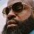 Black Thought Brings His Second Free Master Class for MCs to Carnegie Hall this October