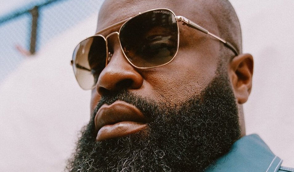 Black Thought Brings His Second Free Master Class for MCs to Carnegie Hall this October