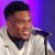 Milwaukee Bucks’ Giannis Antetokounmpo Becomes Part Owner of the Milwaukee Brewers