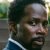 ‘Lost’ Actor Harold Perrineau Talks Encouraging Black Families to Obtain a Will