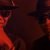 Jimmy Jam and Terry Lewis Announced as 2021 Honorees for GRAMMYs on the Hill® 20th Anniversary