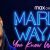 Marlon Wayans: You Know What It Is (Trailer)