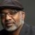 Legendary Music Executive Michael Mauldin Discusses the Importance of the Black American Music Association