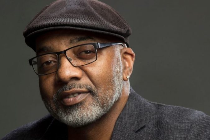 Legendary Music Executive Michael Mauldin Discusses the Importance of the Black American Music Association