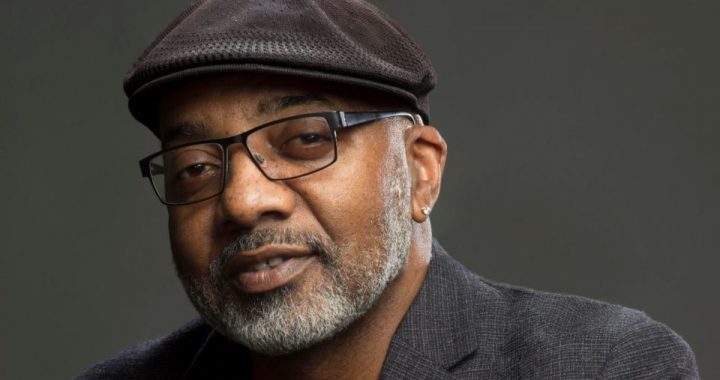Legendary Music Executive Michael Mauldin Discusses the Importance of the Black American Music Association