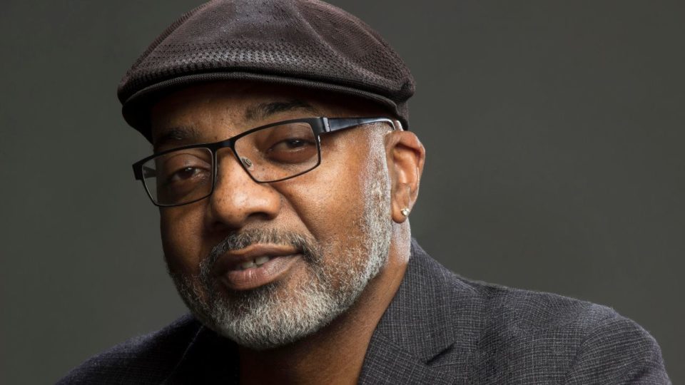 Legendary Music Executive Michael Mauldin Discusses the Importance of the Black American Music Association