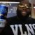 Run the Jewels Announces Collaboration With Black-Owned Breweries on New Craft Beers