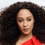 'Tia Mowry's Quick Fix' to Debut on CLEO TV