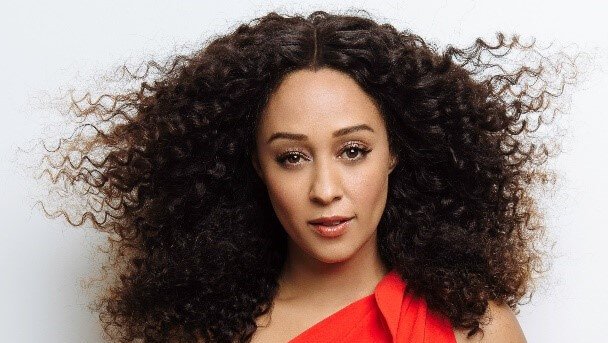 'Tia Mowry's Quick Fix' to Debut on CLEO TV