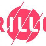 Triller Launches 1st Annual Black Creator Conference To Promote Black Content Creators & Talent