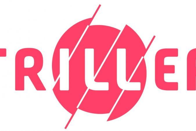 Triller Launches 1st Annual Black Creator Conference To Promote Black Content Creators & Talent
