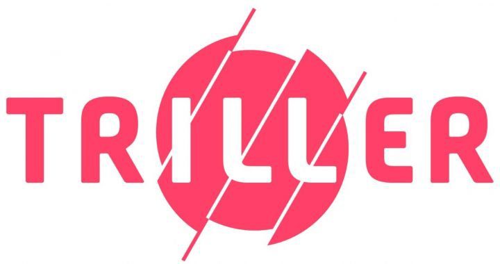 Triller Launches 1st Annual Black Creator Conference To Promote Black Content Creators & Talent
