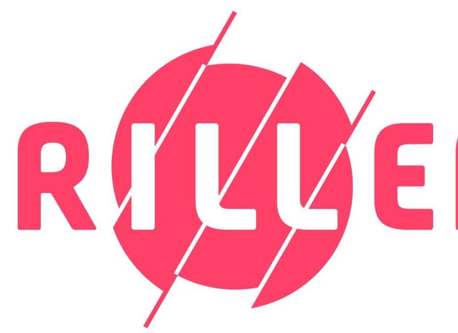 Triller Launches 1st Annual Black Creator Conference To Promote Black Content Creators & Talent