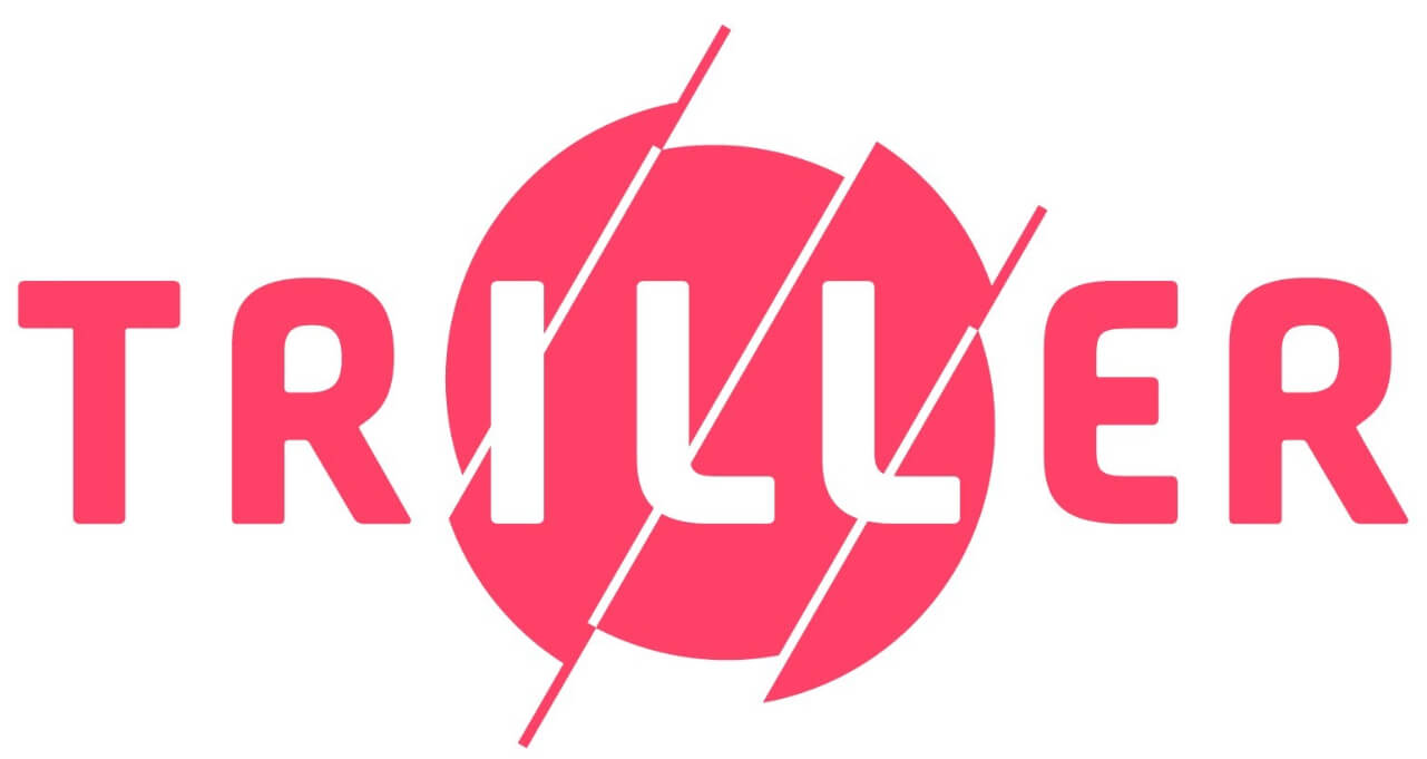 Triller Launches 1st Annual Black Creator Conference To Promote Black Content Creators & Talent