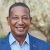 Jay-Z’s The Parent Company Appoints Troy Datcher First Black Chief Executive Officer of a Cannabis Company