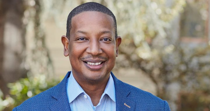 Jay-Z's The Parent Company Appoints Troy Datcher First Black Chief Executive Officer of a Cannabis Company