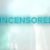 UNCENSORED on TV One Returns, Sunday, August 29th