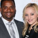 Alfonso Ribeiro Speaks On Not Being Accepted by Black People, Black Twitter Reminds Him Why