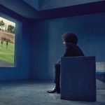 Colin Kaepernick and Ava DuVernay's Limited Series ‘Colin in Black & White’ to Premiere on Netflix October 29