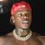 After Being Dropped From Lollapalooza Festival Over the Weekend, DaBaby is Removed From Upcoming Governors Ball Over Homophobic Comments